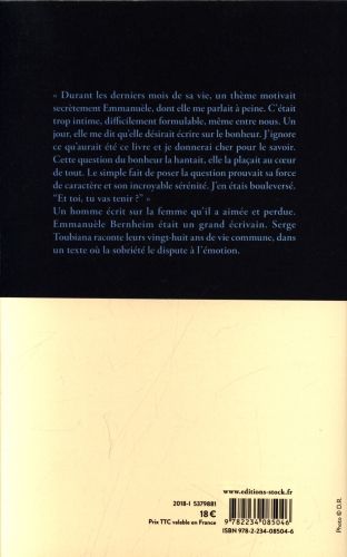 Produktbild: Les Bouees Jaunes