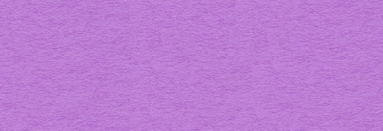 Produktbild: URSUS Fotokarton-Block "Sonderedition - Pastell" (300 g/m&sup2;), DIN A3, 10 Blatt sortiert in 10 Farben