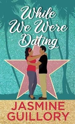 Produktbild: While We Were Dating