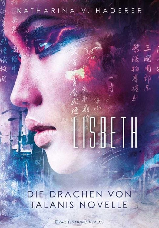 Produktbild: Lisbeth