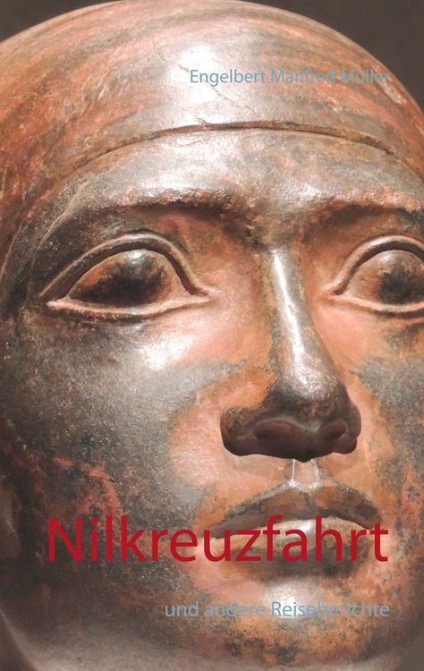 Produktbild: Nilkreuzfahrt