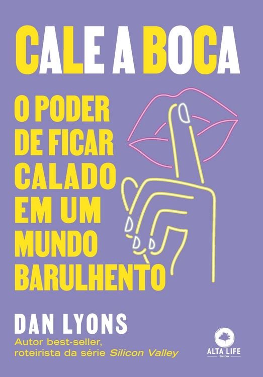 Produktbild: Cale a boca