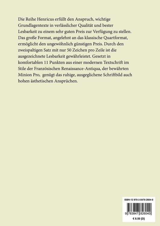 Produktbild: Die Arbeiter des Meeres