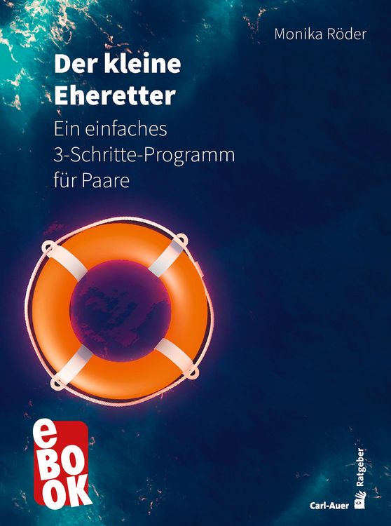 Produktbild: Der kleine Eheretter
