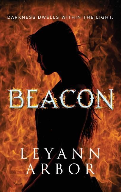 Produktbild: Beacon