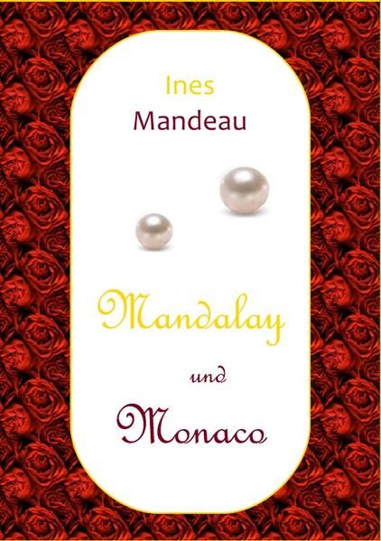 Produktbild: Mandalay und Monaco