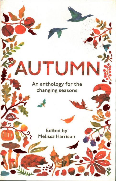 Produktbild: Autumn