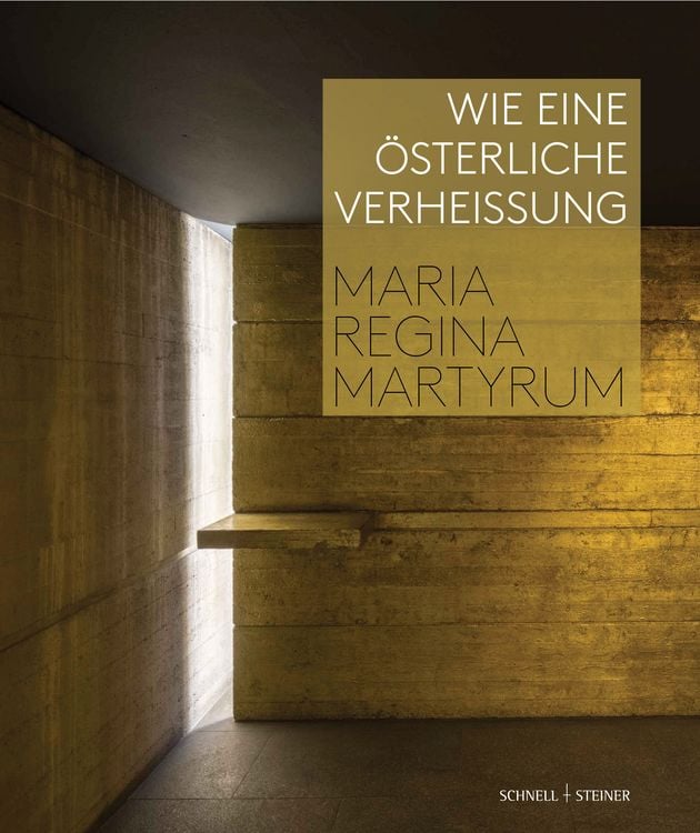 Produktbild: Wie eine &ouml;sterliche Verhei&szlig;ung