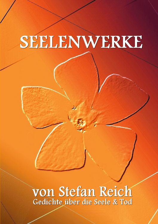 Produktbild: Seelenwerke