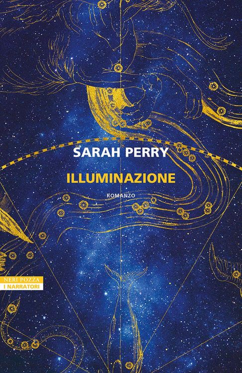 Produktbild: Illuminazione