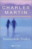 Produktbild: Aramizdaki S&ouml;zler
