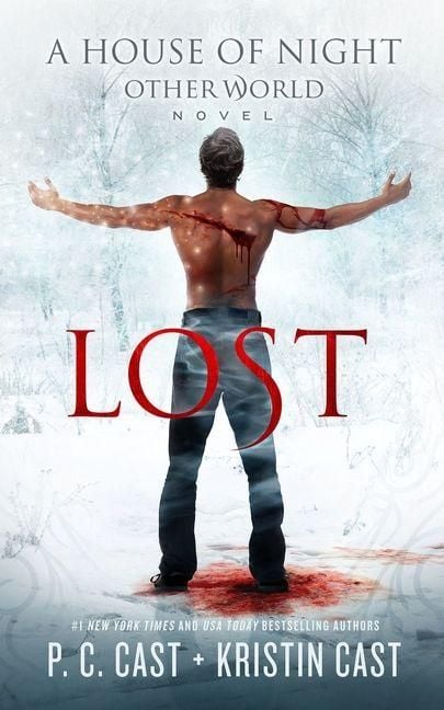 Produktbild: Lost
