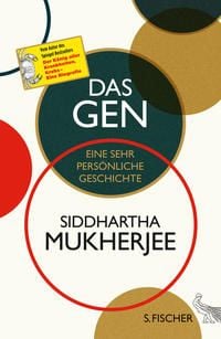 Produktbild: Das Gen