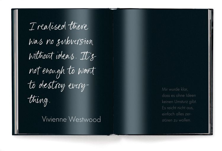 Produktbild: The Black Book