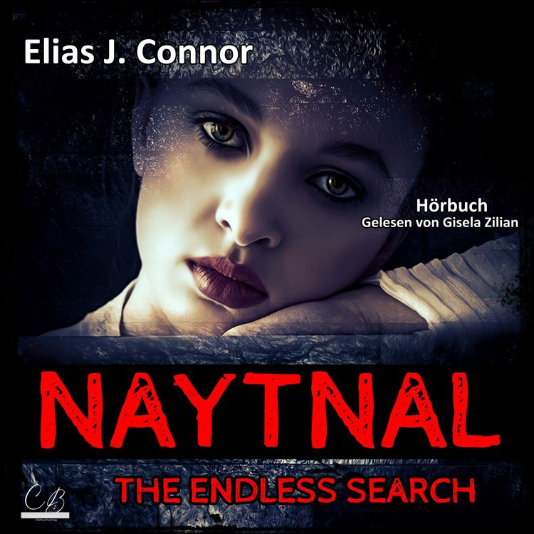 Produktbild: Naytnal &ndash; The endless search