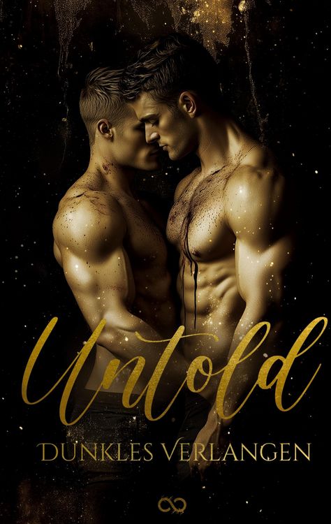 Produktbild: Untold
