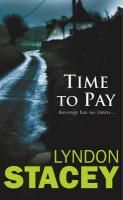 Produktbild: Time to Pay