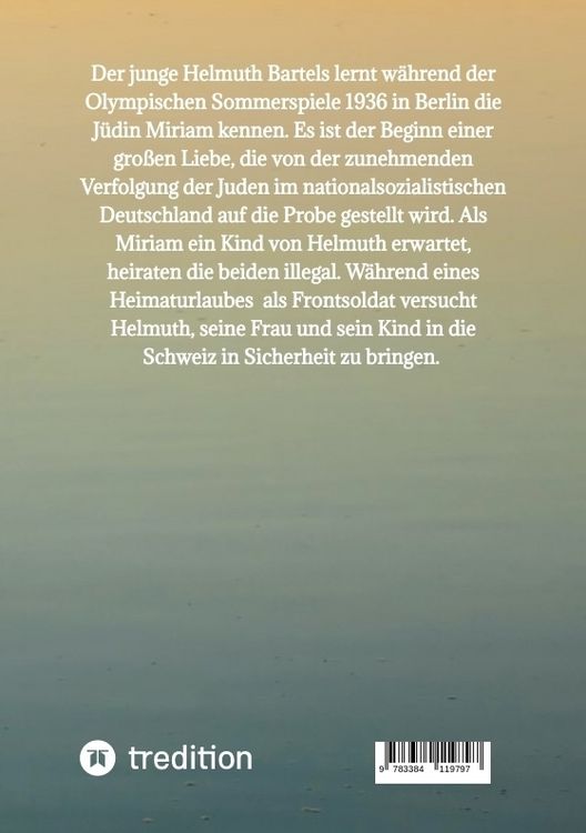 Produktbild: Das Ruderboot