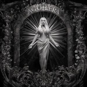 Produktbild: Aguilera
