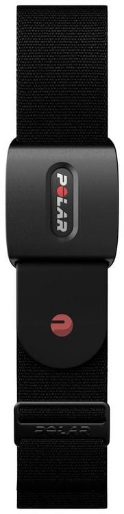 Produktbild: Polar Verity Sense OHR Sensor Pulssensor Gr&ouml;&szlig;e: M-XXL Schwarz