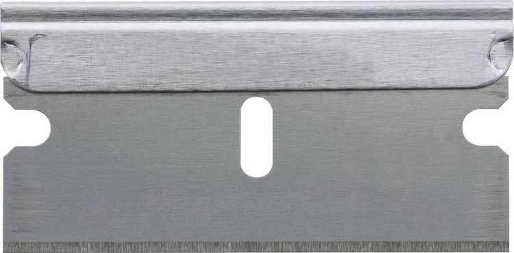 Produktbild: STANLEY 0-28-510 Ersatzklingen f&uuml;r Glasschaber