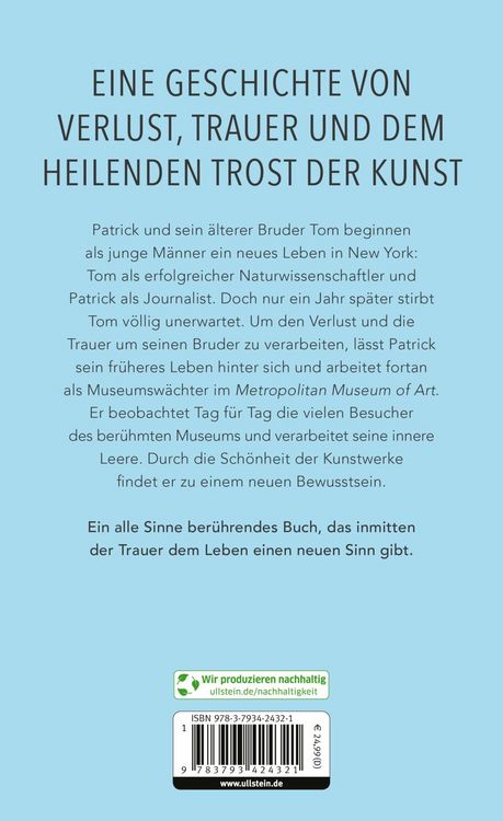 Produktbild: All die Sch&ouml;nheit dieser Welt