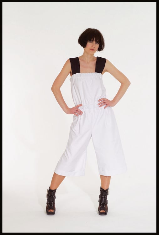 Produktbild: Do It Yourself Couture. Einfach n&auml;hen ohne Schnittmuster