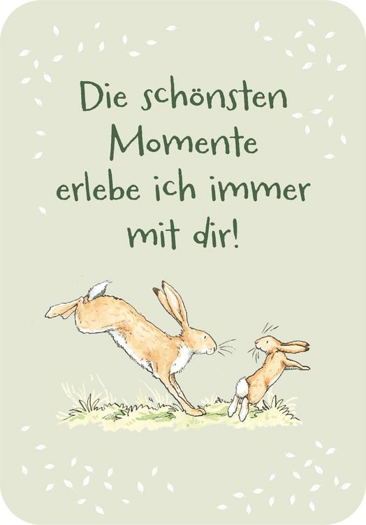 Produktbild: Wei&szlig;t du eigentlich, dass du mein gr&ouml;&szlig;ter Schatz bist?