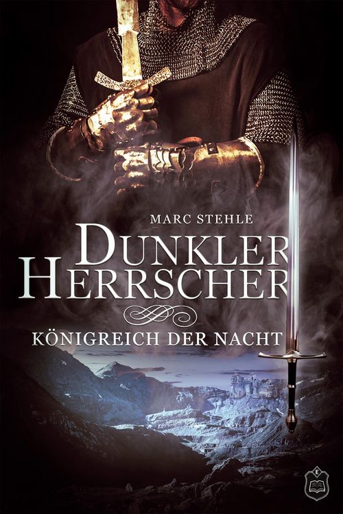 Produktbild: Dunkler Herrscher