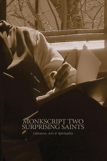 Produktbild: Monkscript Two