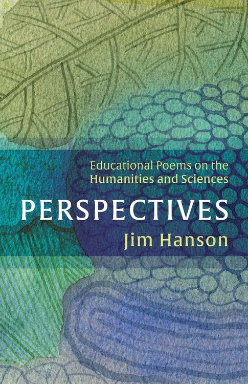 Produktbild: Perspectives