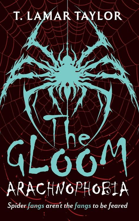 Produktbild: The Gloom