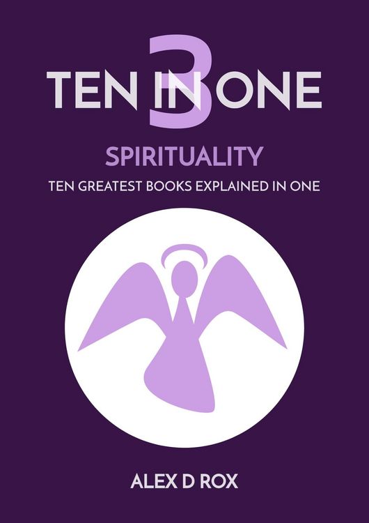 Produktbild: Spirituality