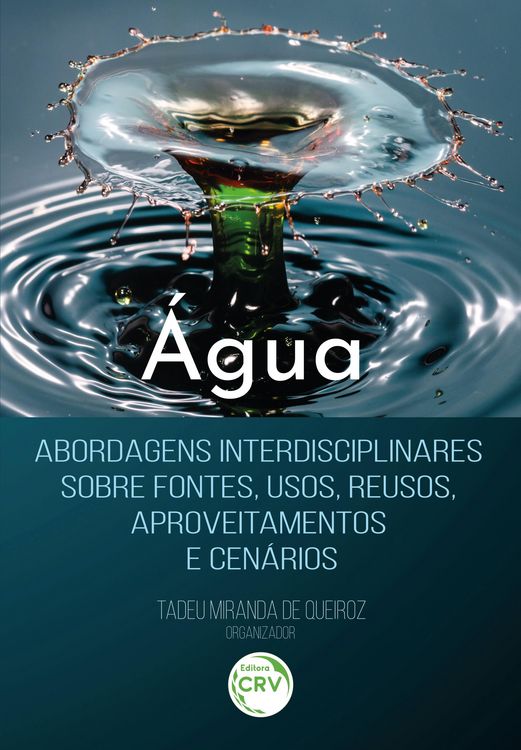 Produktbild: &Aacute;gua: