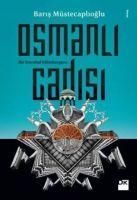 Produktbild: Osmanli Cadisi
