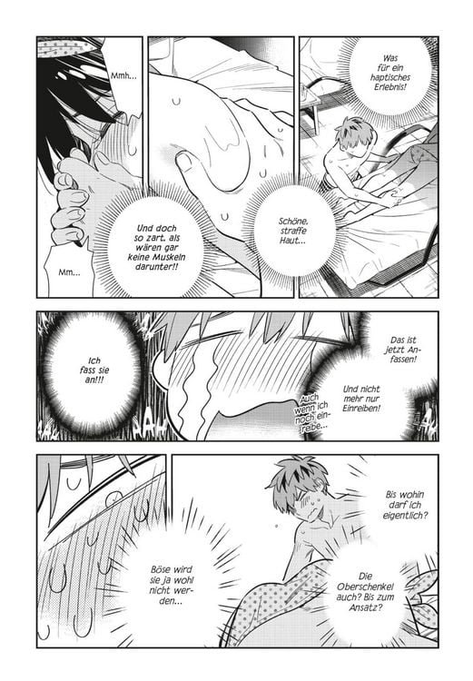 Produktbild: Rental Girlfriend 17