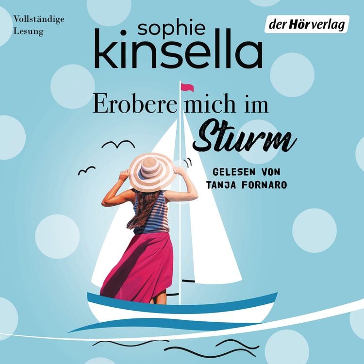 Produktbild: Erobere mich im Sturm