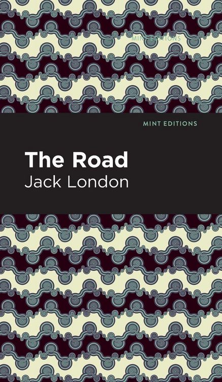 Produktbild: The Road