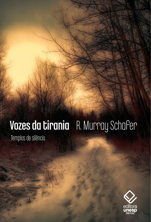 Produktbild: Vozes da tirania