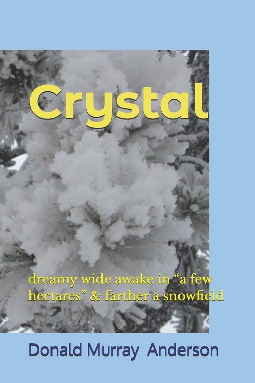 Produktbild: Crystal