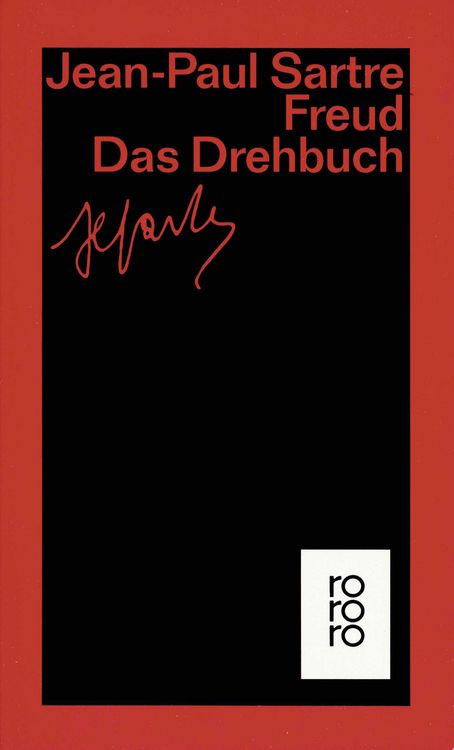Produktbild: Freud