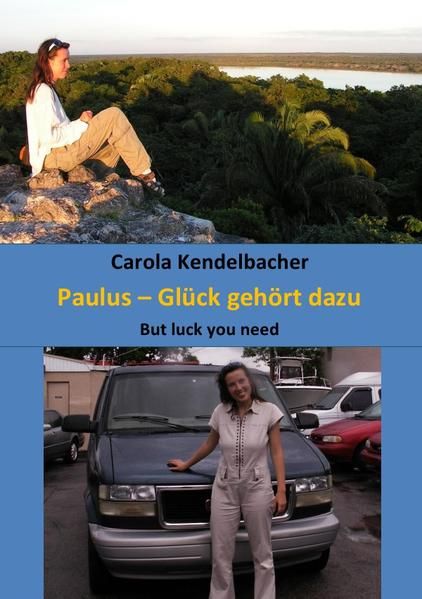 Produktbild: Paulus