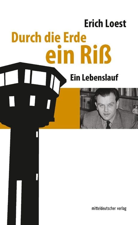 Produktbild: Durch die Erde ein Ri&szlig;