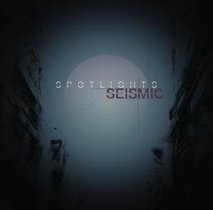 Produktbild: Seismic