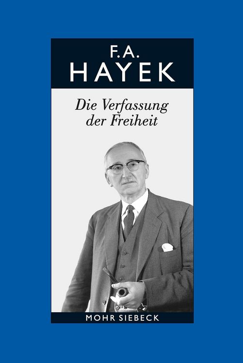 Produktbild: Gesammelte Schriften in deutscher Sprache
