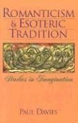 Produktbild: Romanticism & Esoteric Tradition