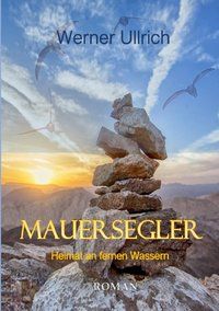 Produktbild: Mauersegler