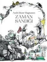 Zaman Sandigi