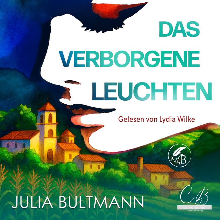 Produktbild: Das verborgene Leuchten