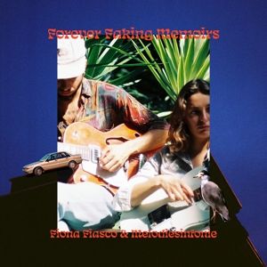 Produktbild: Forever Faking Memoirs
